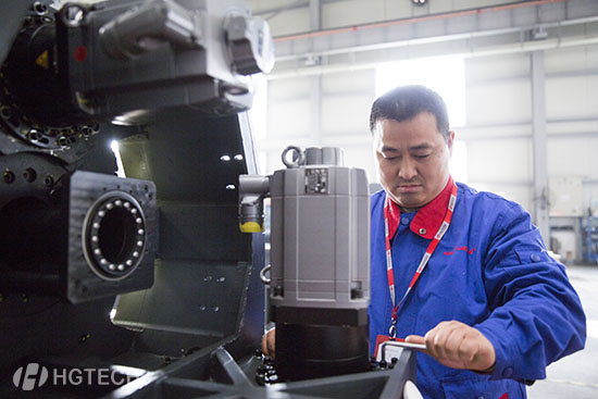 鸿运国际·(中国)最新官方网站