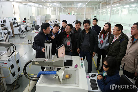 鸿运国际·(中国)最新官方网站