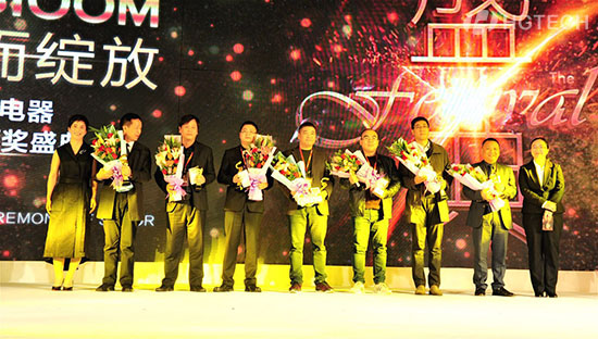 鸿运国际·(中国)最新官方网站