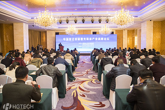 鸿运国际·(中国)最新官方网站