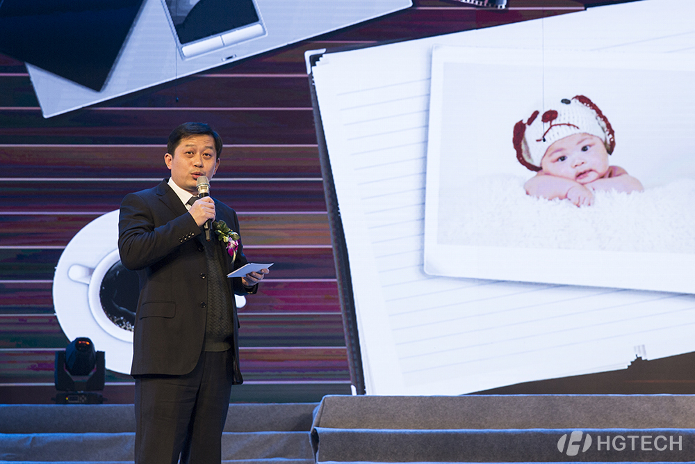 鸿运国际·(中国)最新官方网站