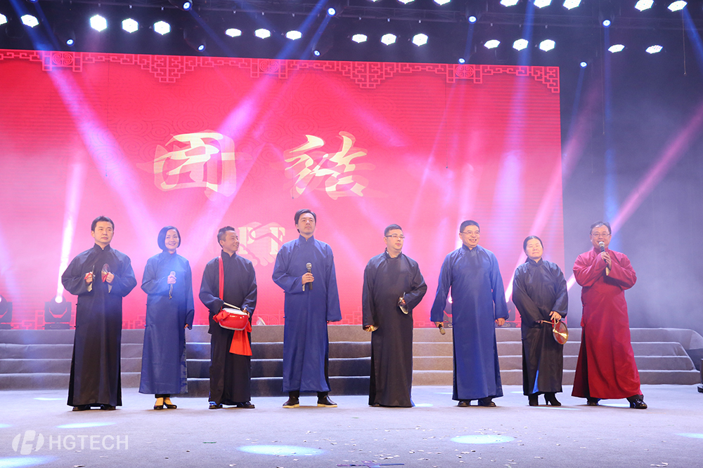 鸿运国际·(中国)最新官方网站