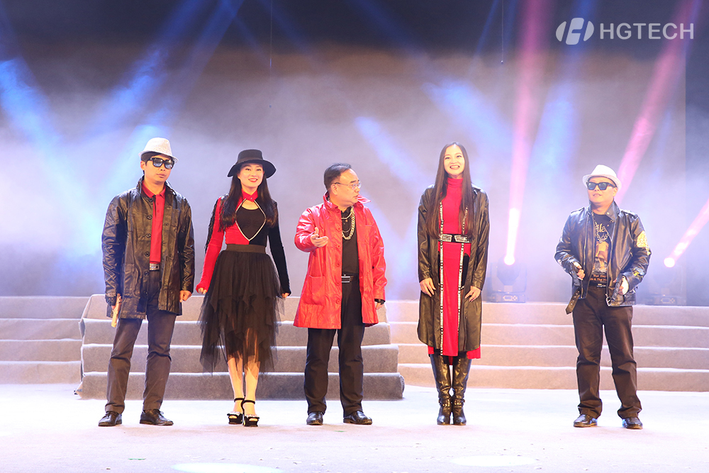 鸿运国际·(中国)最新官方网站