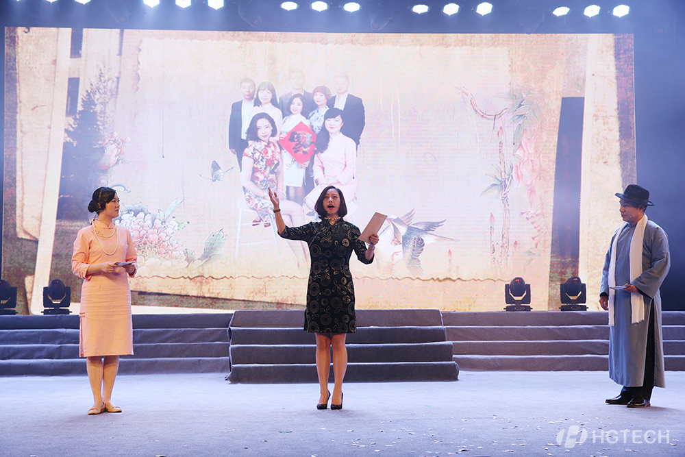 鸿运国际·(中国)最新官方网站