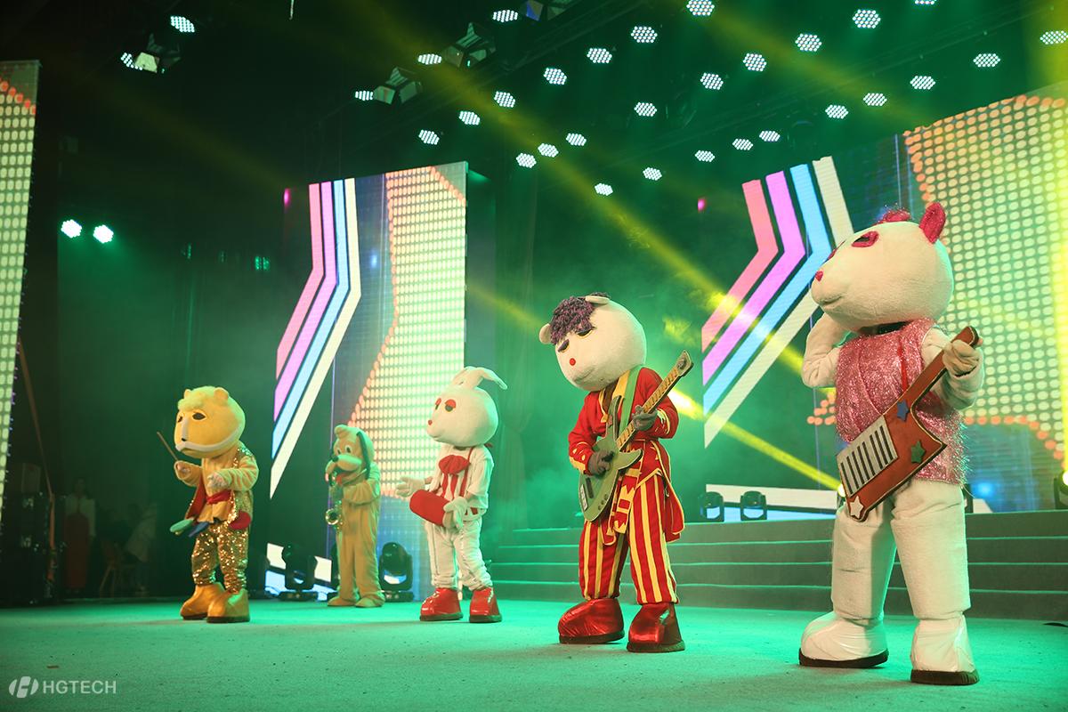 鸿运国际·(中国)最新官方网站