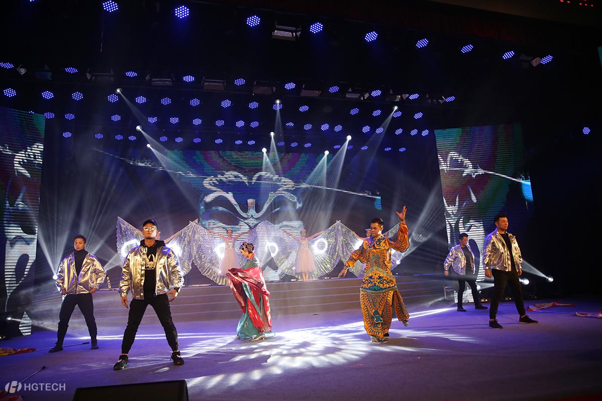 鸿运国际·(中国)最新官方网站