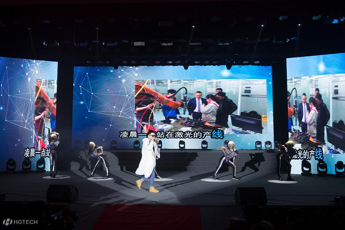 鸿运国际·(中国)最新官方网站