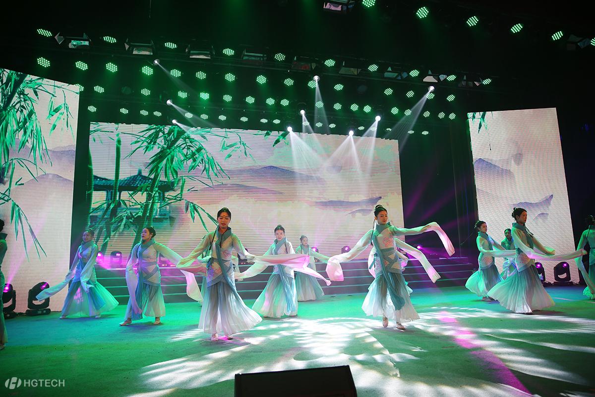 鸿运国际·(中国)最新官方网站