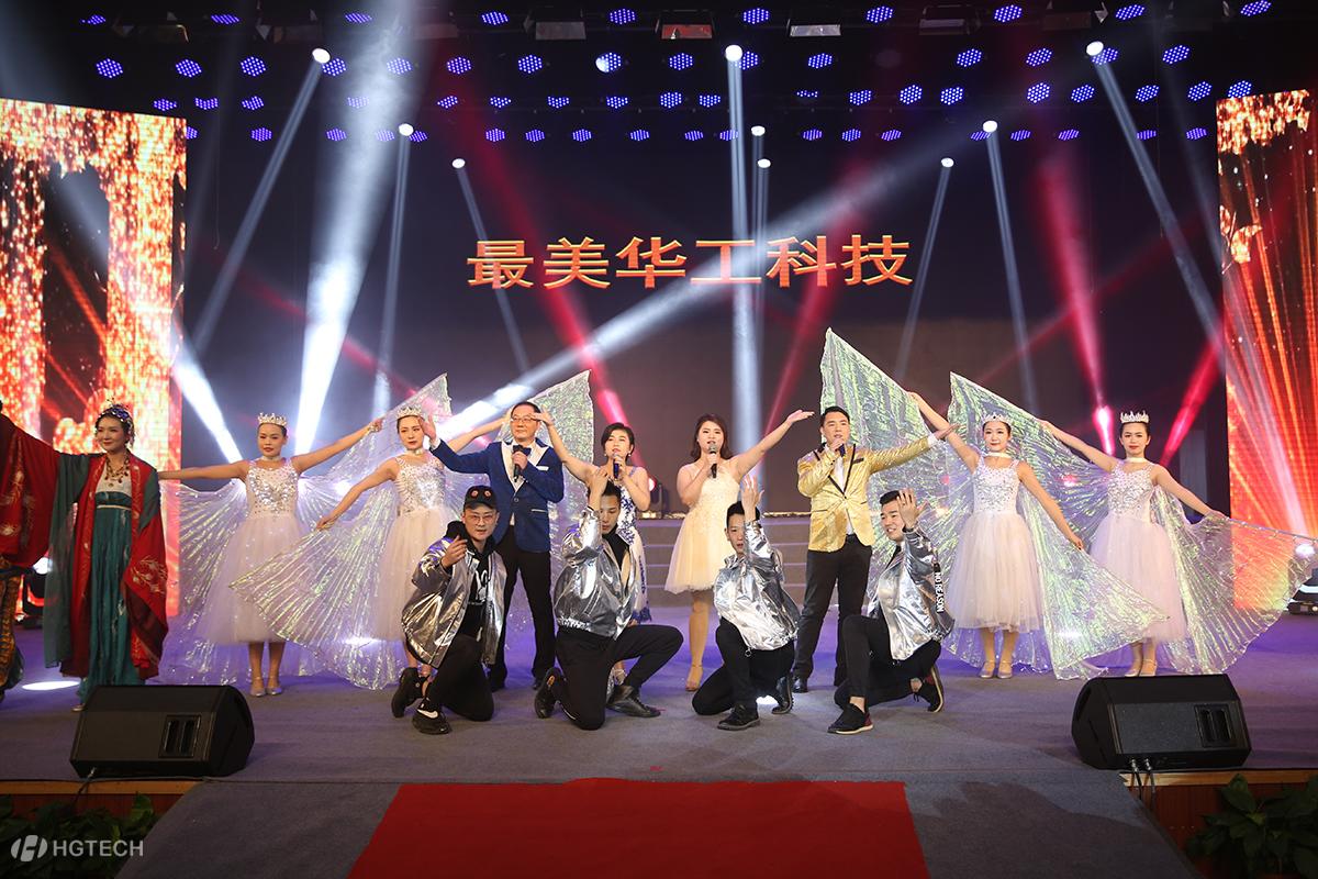 鸿运国际·(中国)最新官方网站