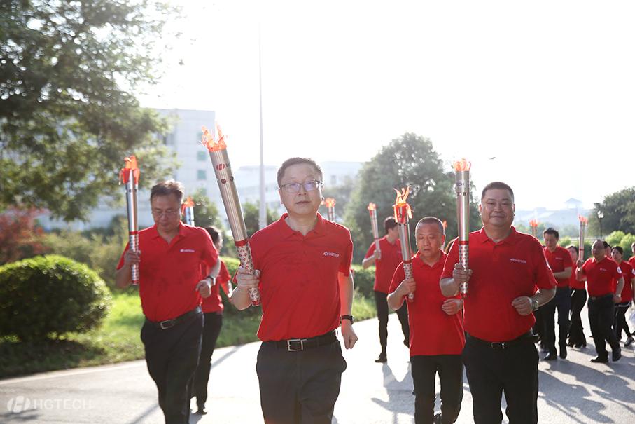 鸿运国际·(中国)最新官方网站