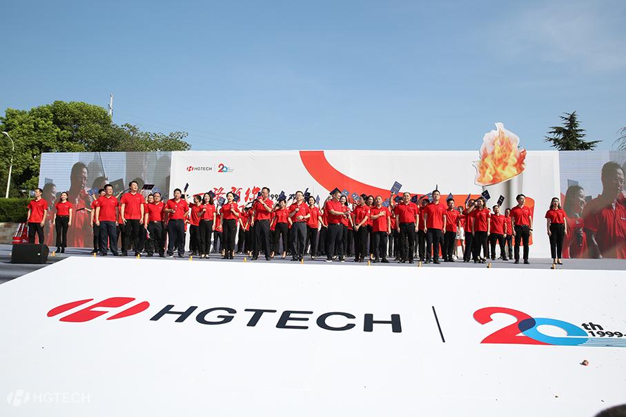 鸿运国际·(中国)最新官方网站