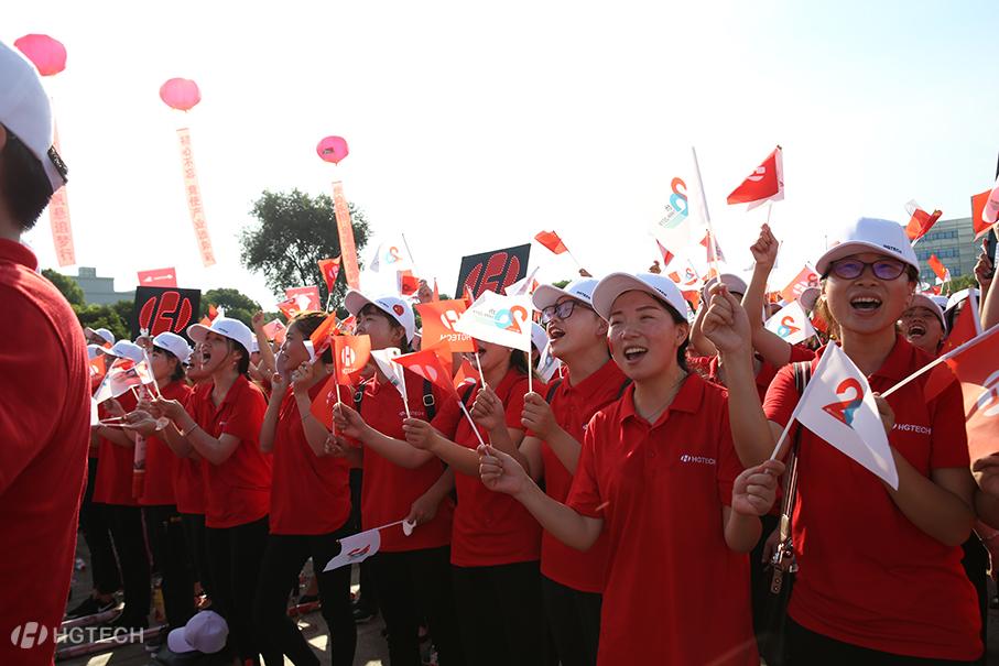 鸿运国际·(中国)最新官方网站