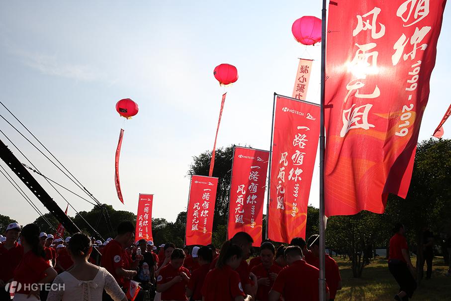 鸿运国际·(中国)最新官方网站