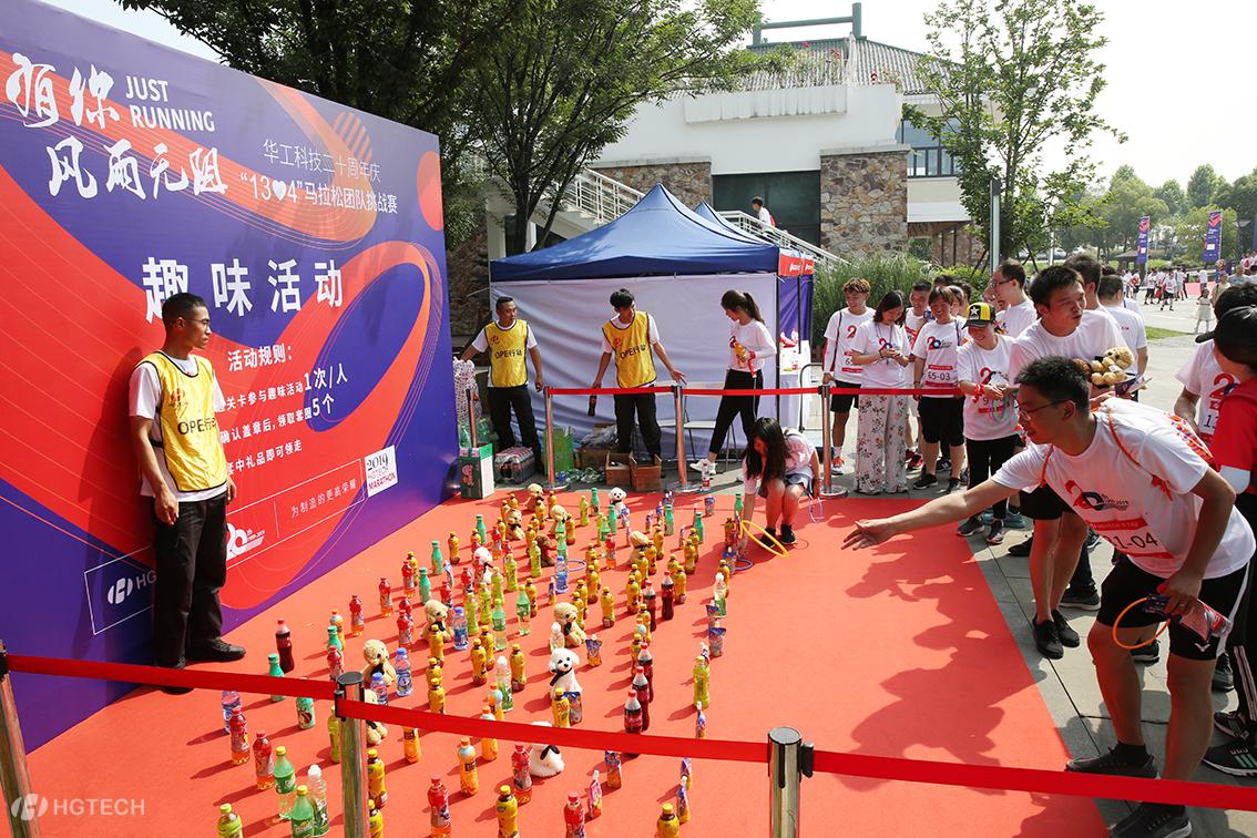 鸿运国际·(中国)最新官方网站