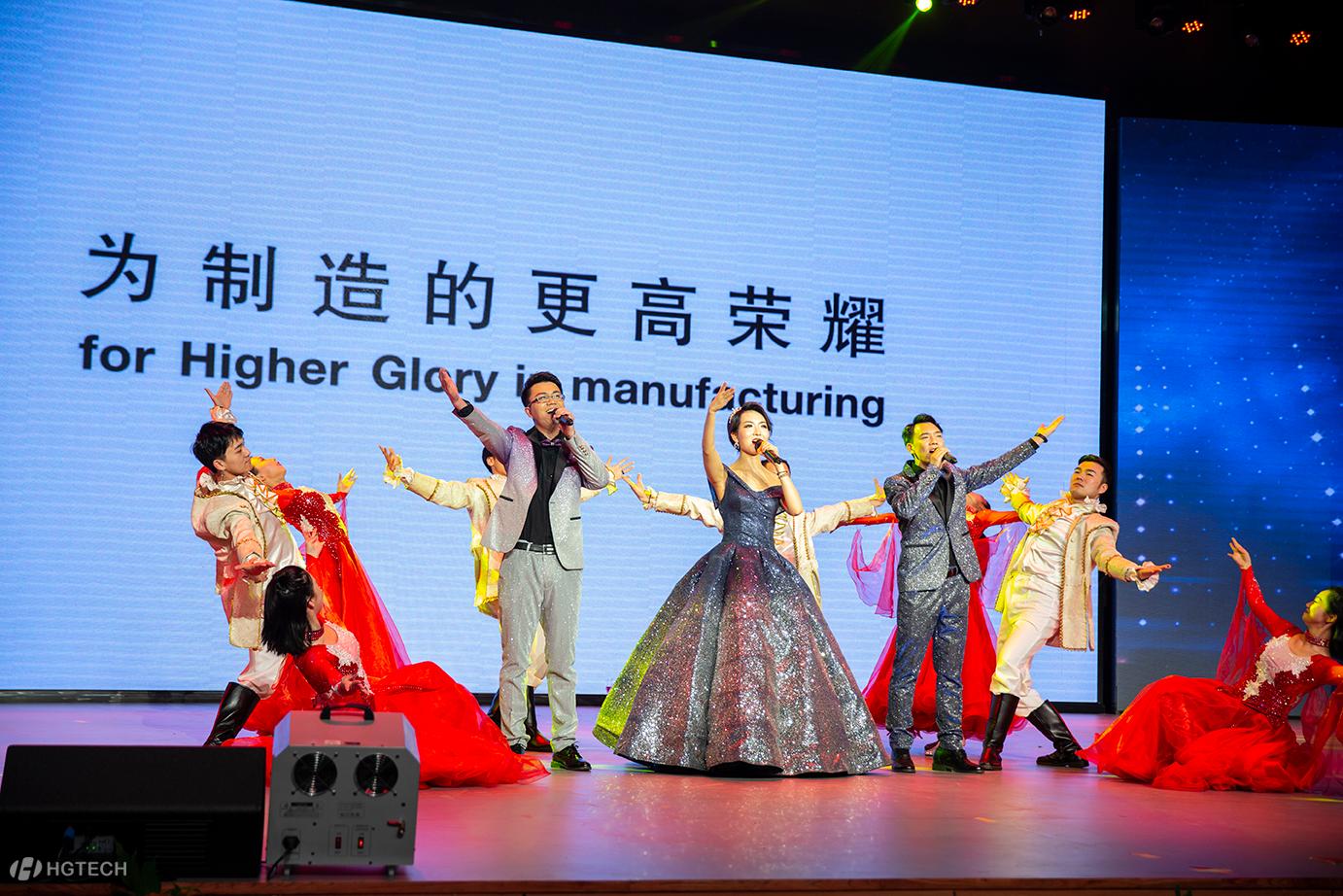 鸿运国际·(中国)最新官方网站