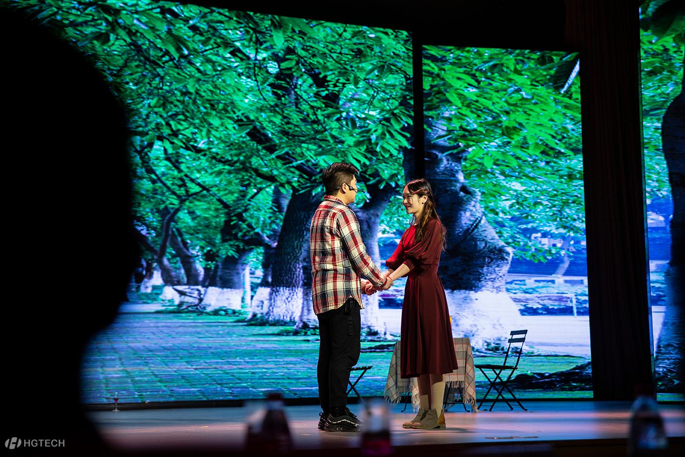 鸿运国际·(中国)最新官方网站