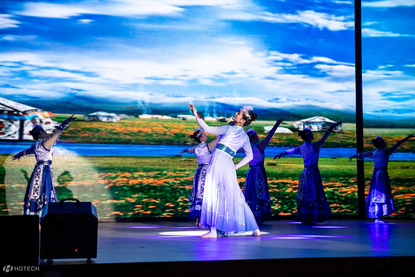 鸿运国际·(中国)最新官方网站