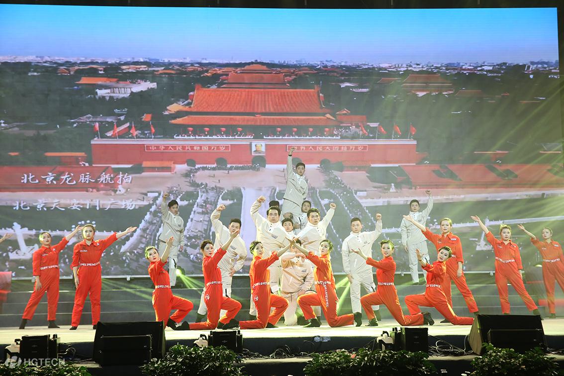 鸿运国际·(中国)最新官方网站