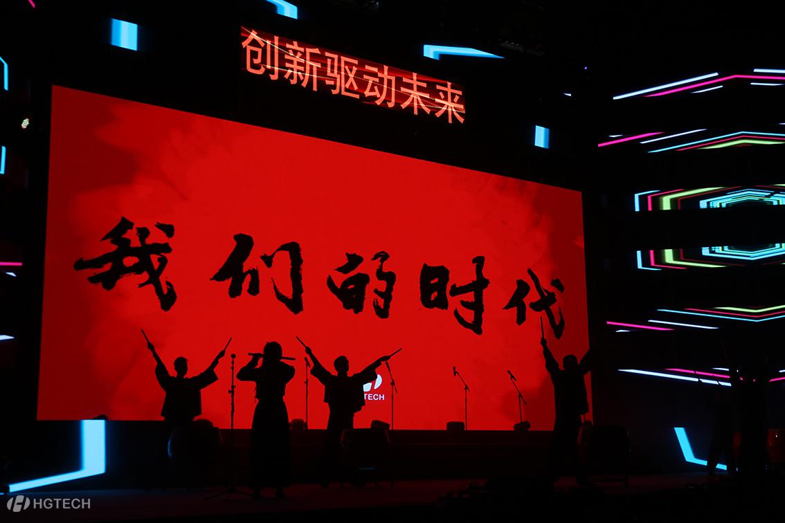 鸿运国际·(中国)最新官方网站