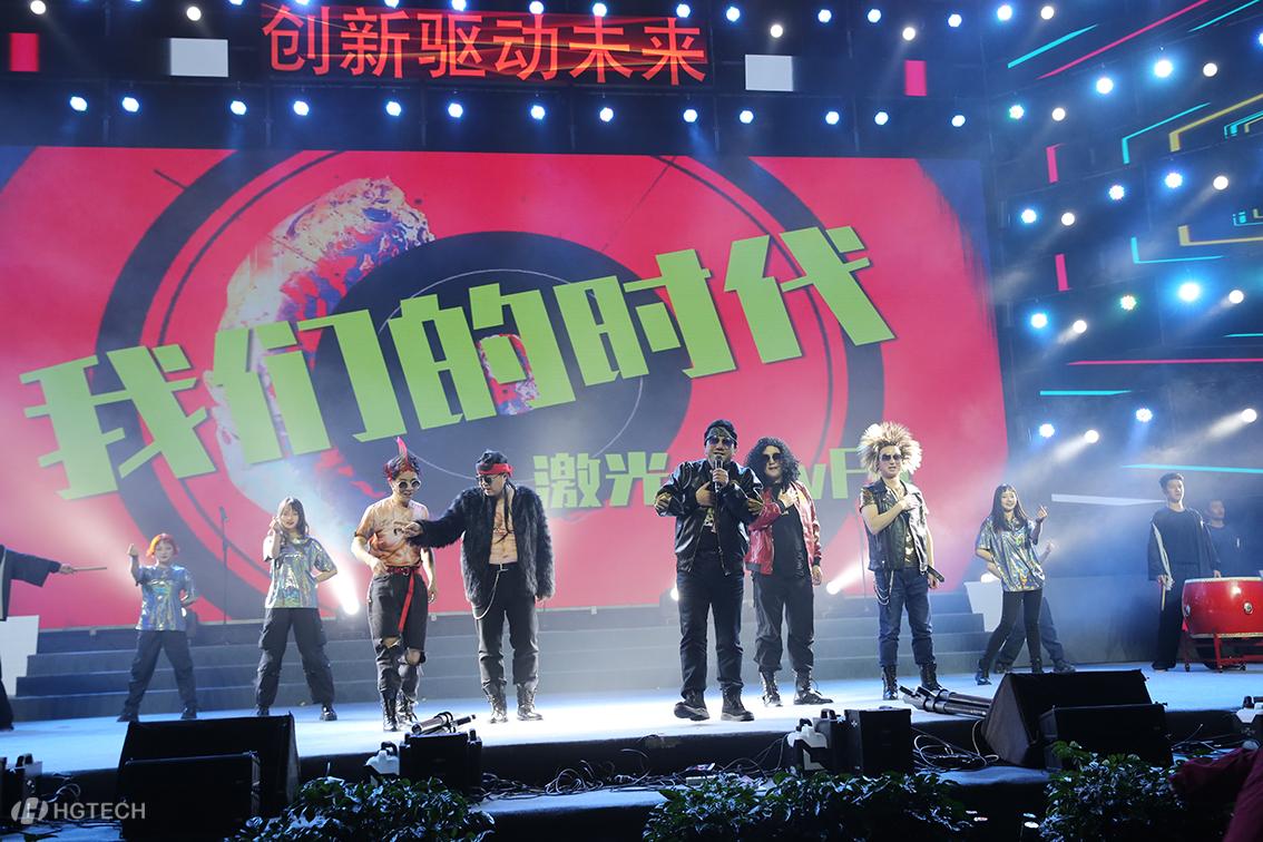 鸿运国际·(中国)最新官方网站