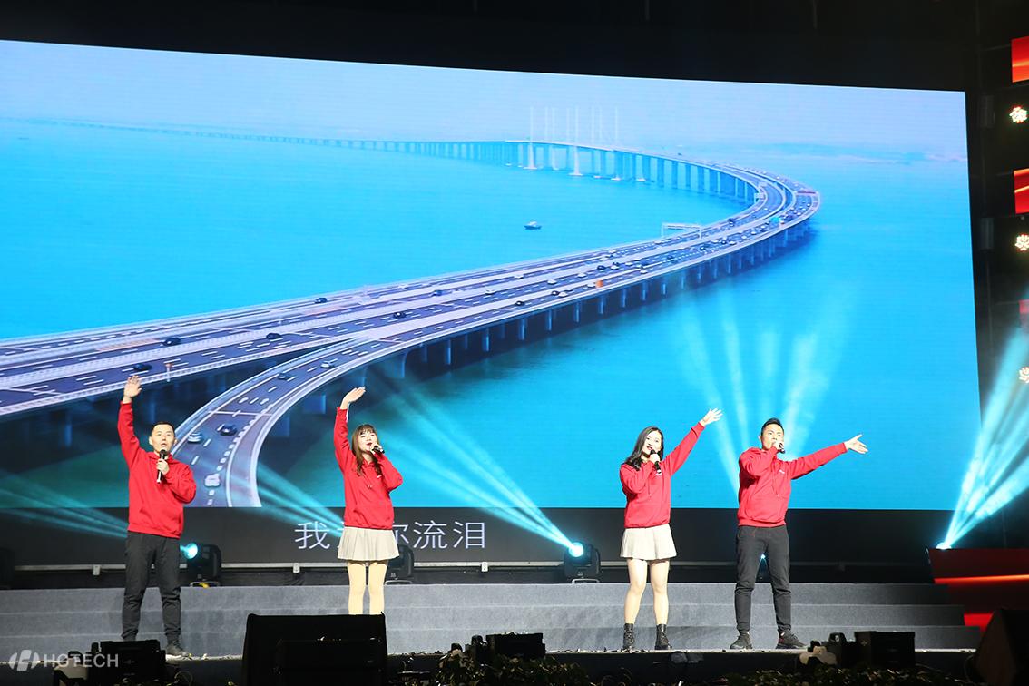 鸿运国际·(中国)最新官方网站