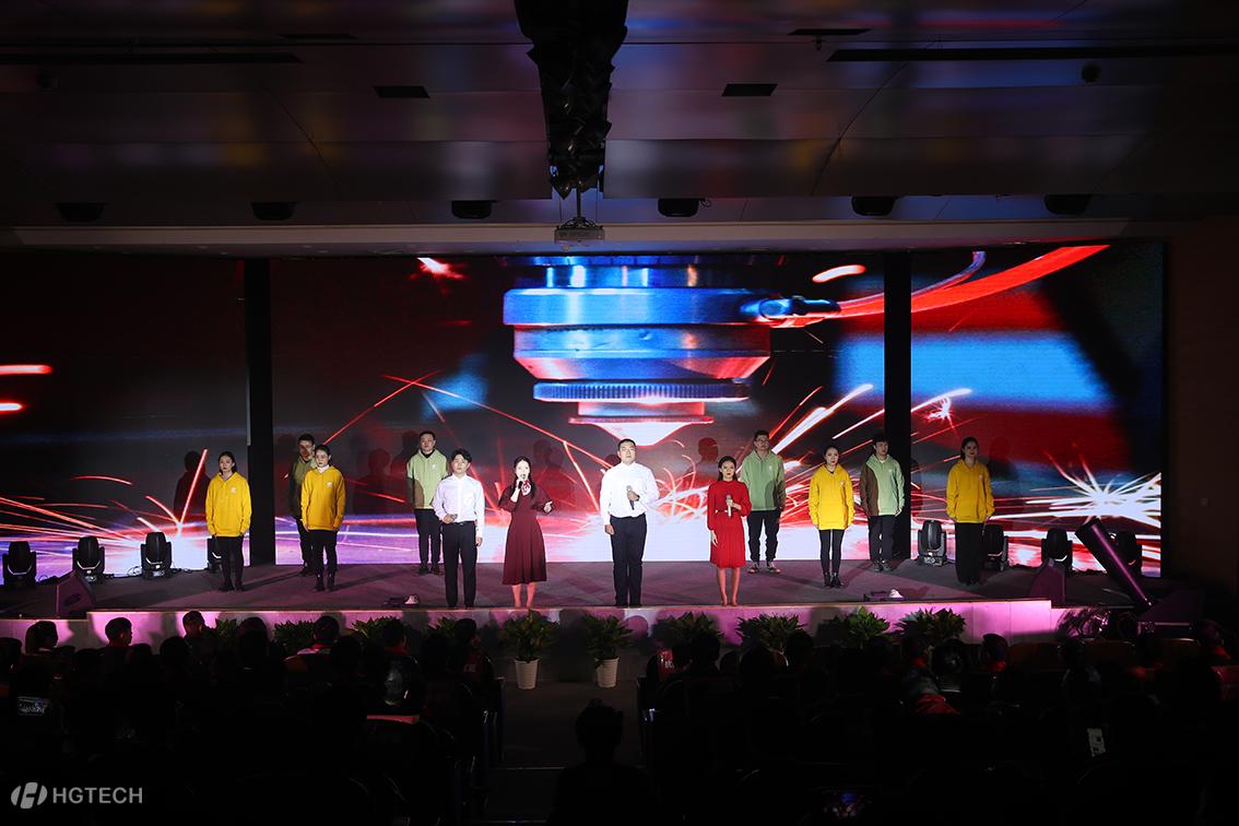 鸿运国际·(中国)最新官方网站