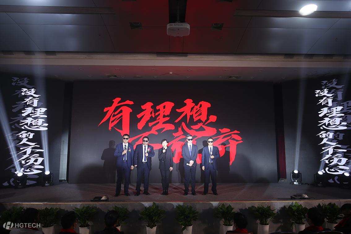 鸿运国际·(中国)最新官方网站