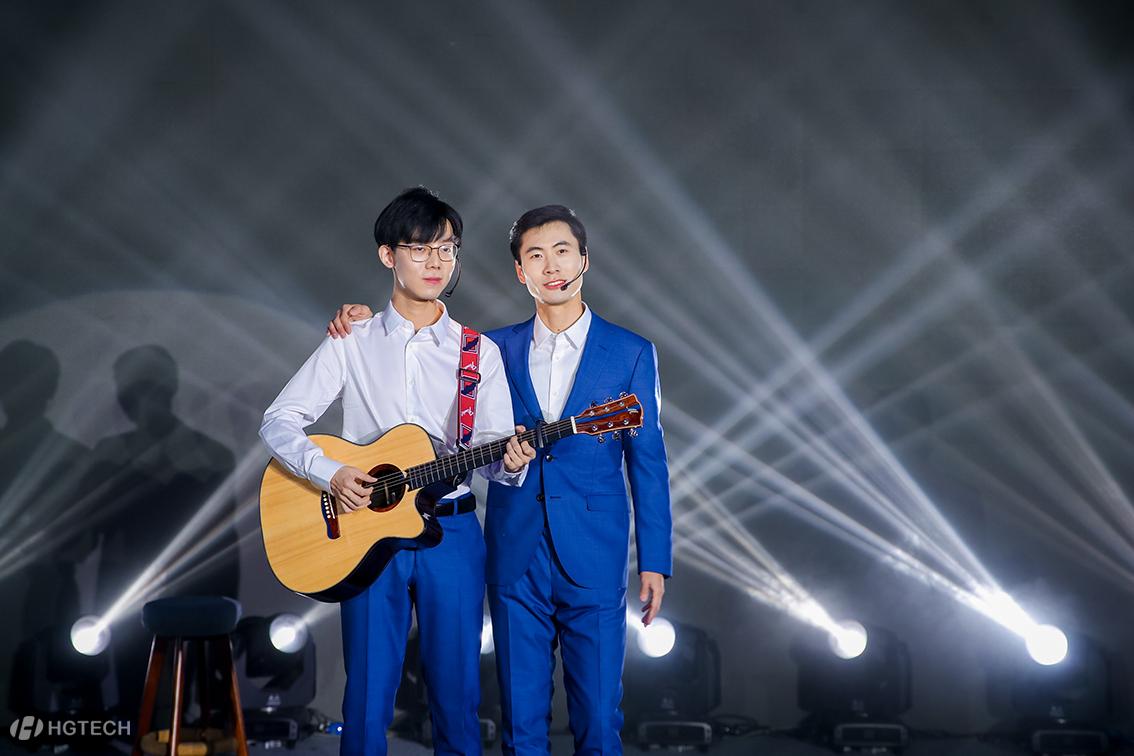 鸿运国际·(中国)最新官方网站