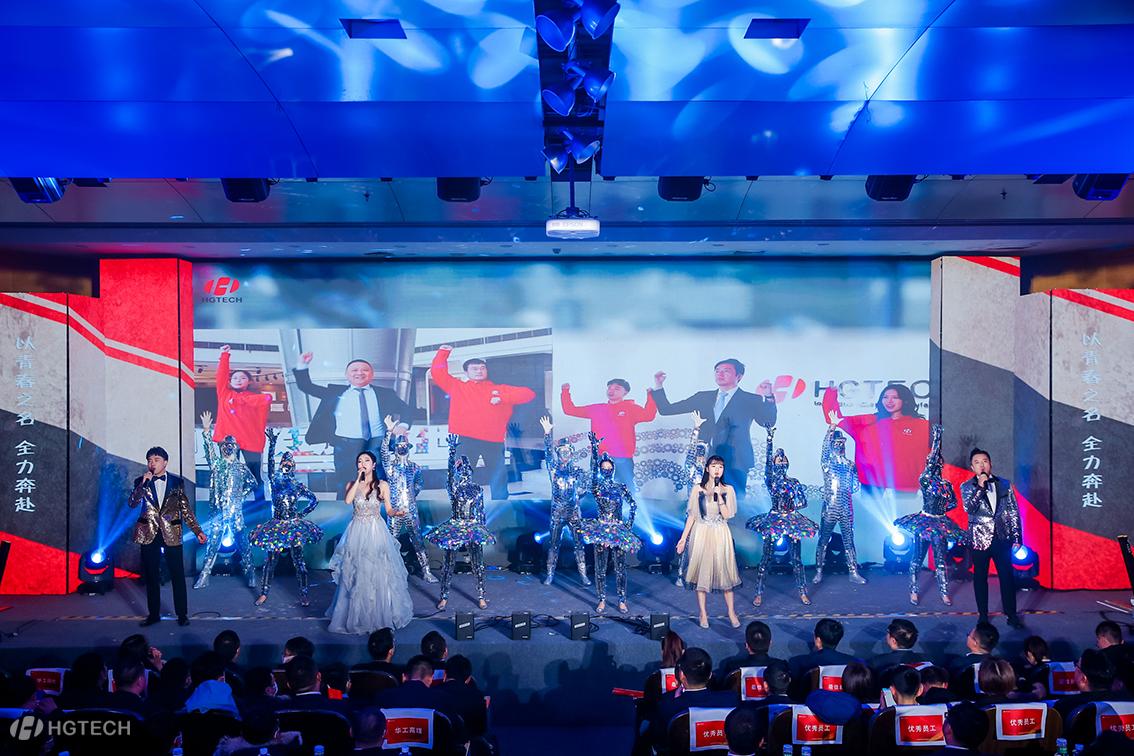 鸿运国际·(中国)最新官方网站