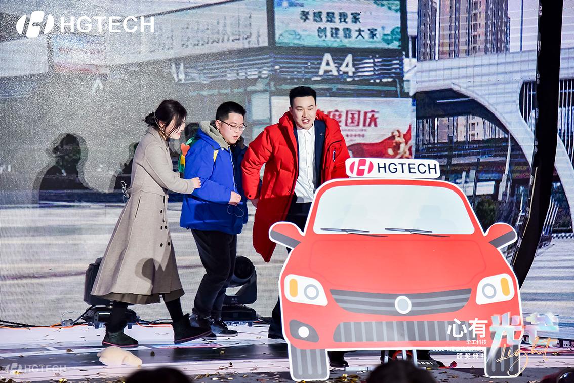 鸿运国际·(中国)最新官方网站