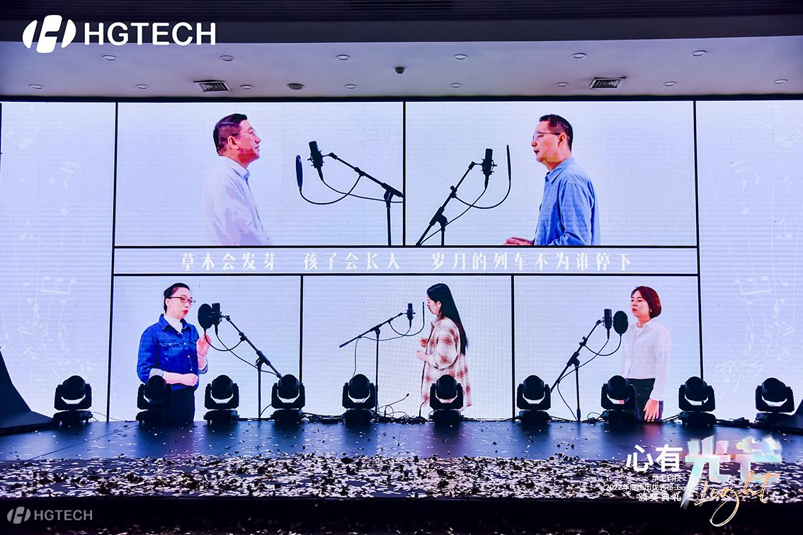 鸿运国际·(中国)最新官方网站