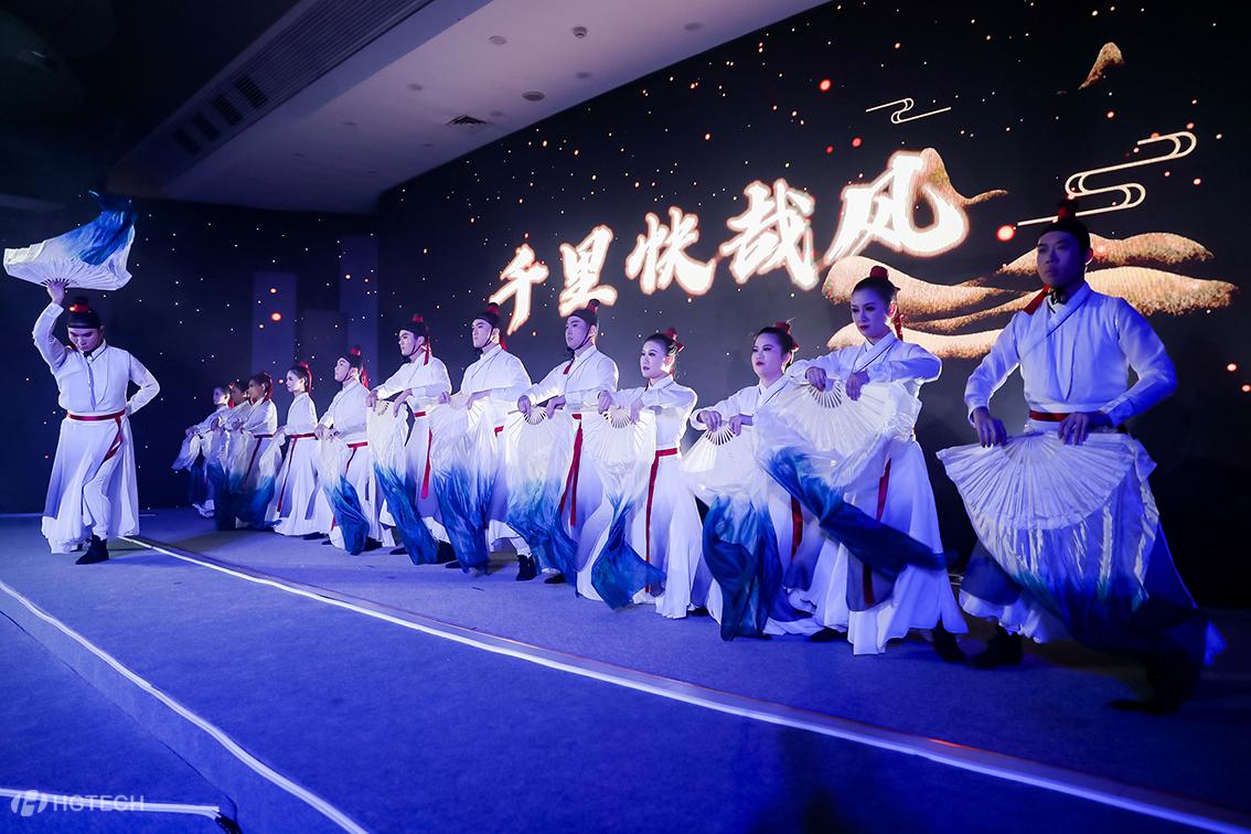 鸿运国际·(中国)最新官方网站