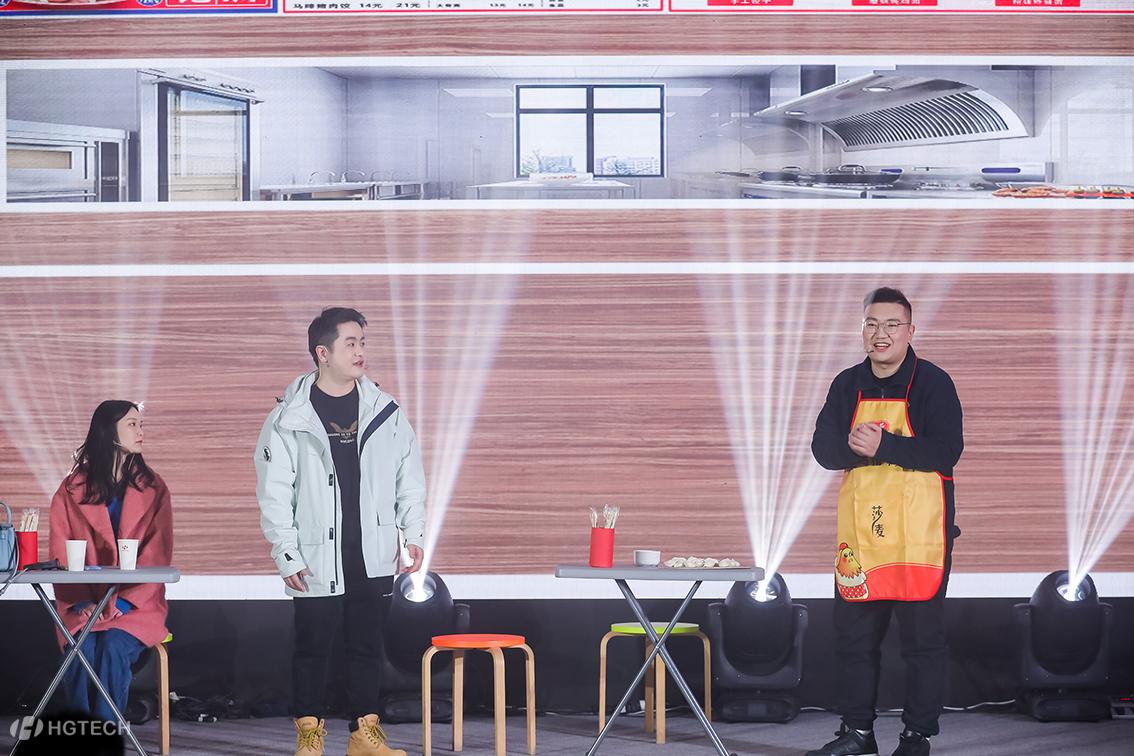 鸿运国际·(中国)最新官方网站