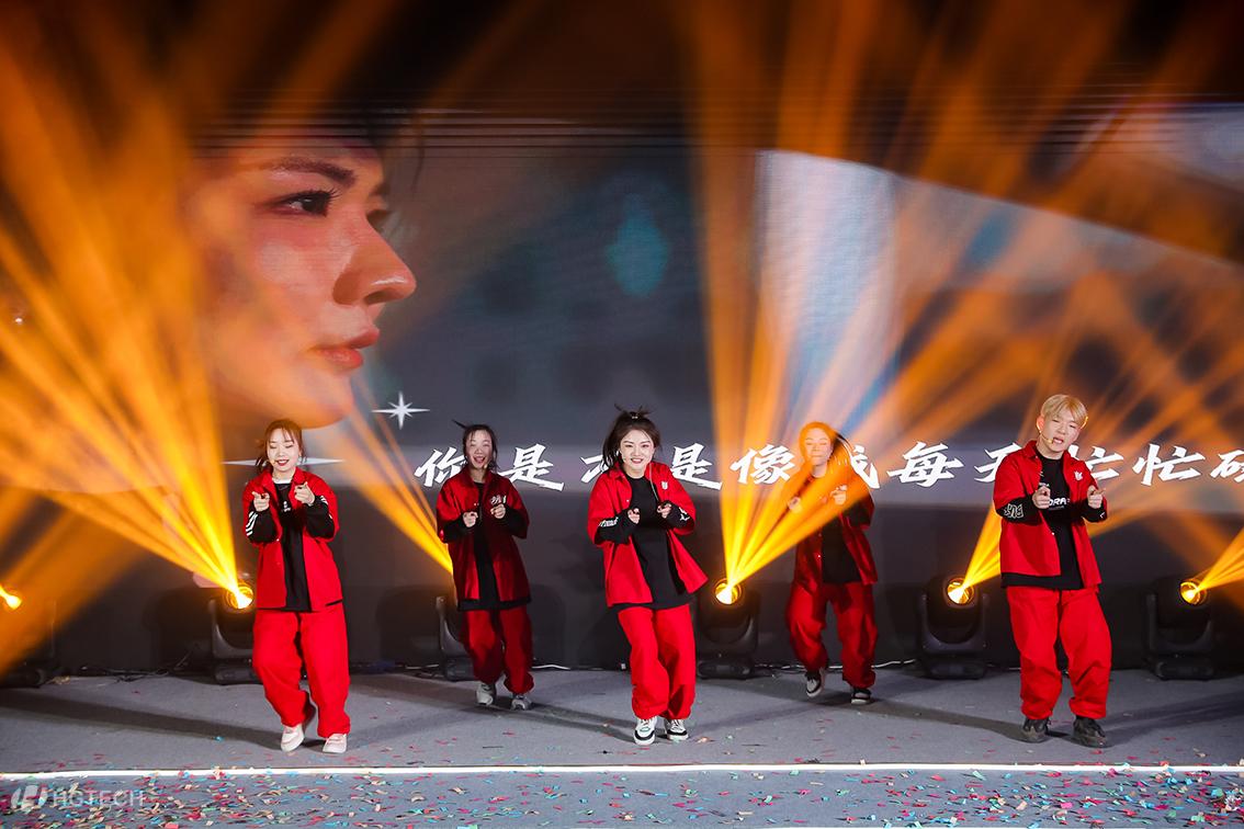 鸿运国际·(中国)最新官方网站