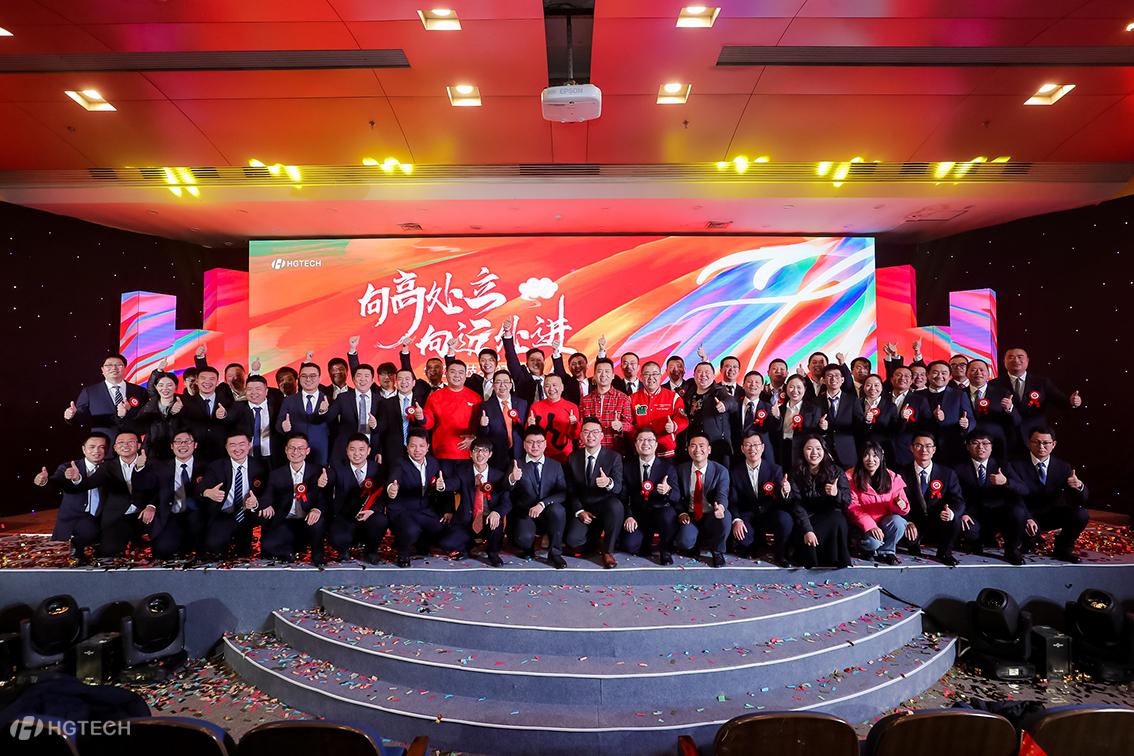 鸿运国际·(中国)最新官方网站