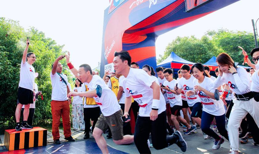 鸿运国际·(中国)最新官方网站