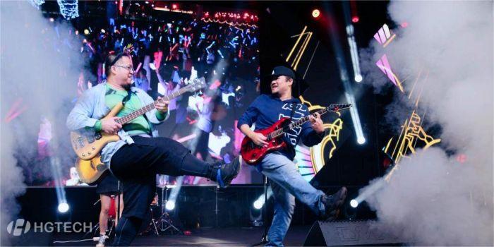 鸿运国际·(中国)最新官方网站