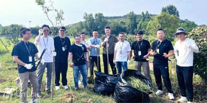 鸿运国际·(中国)最新官方网站