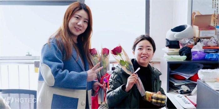 鸿运国际·(中国)最新官方网站