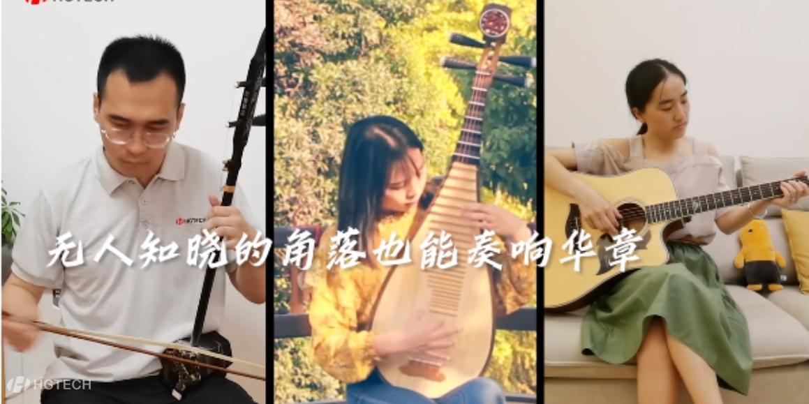 鸿运国际·(中国)最新官方网站