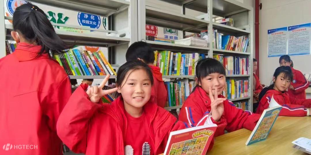 鸿运国际·(中国)最新官方网站