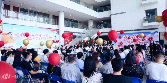 鸿运国际·(中国)最新官方网站