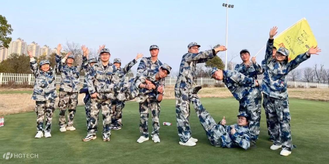 鸿运国际·(中国)最新官方网站