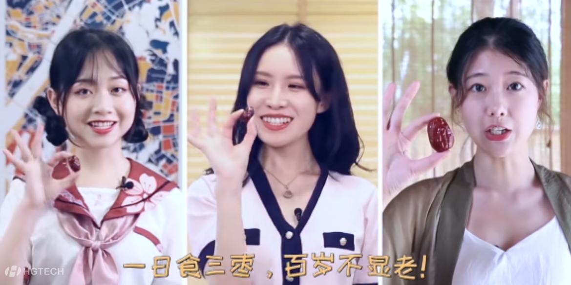 鸿运国际·(中国)最新官方网站