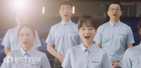 鸿运国际·(中国)最新官方网站