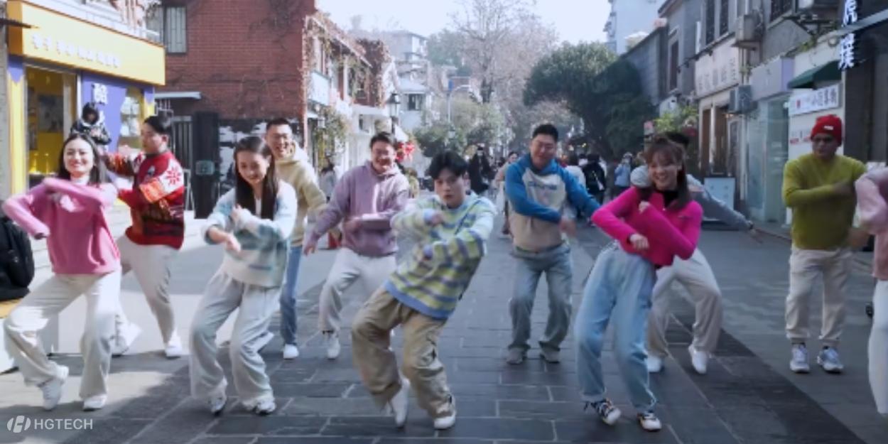 鸿运国际·(中国)最新官方网站