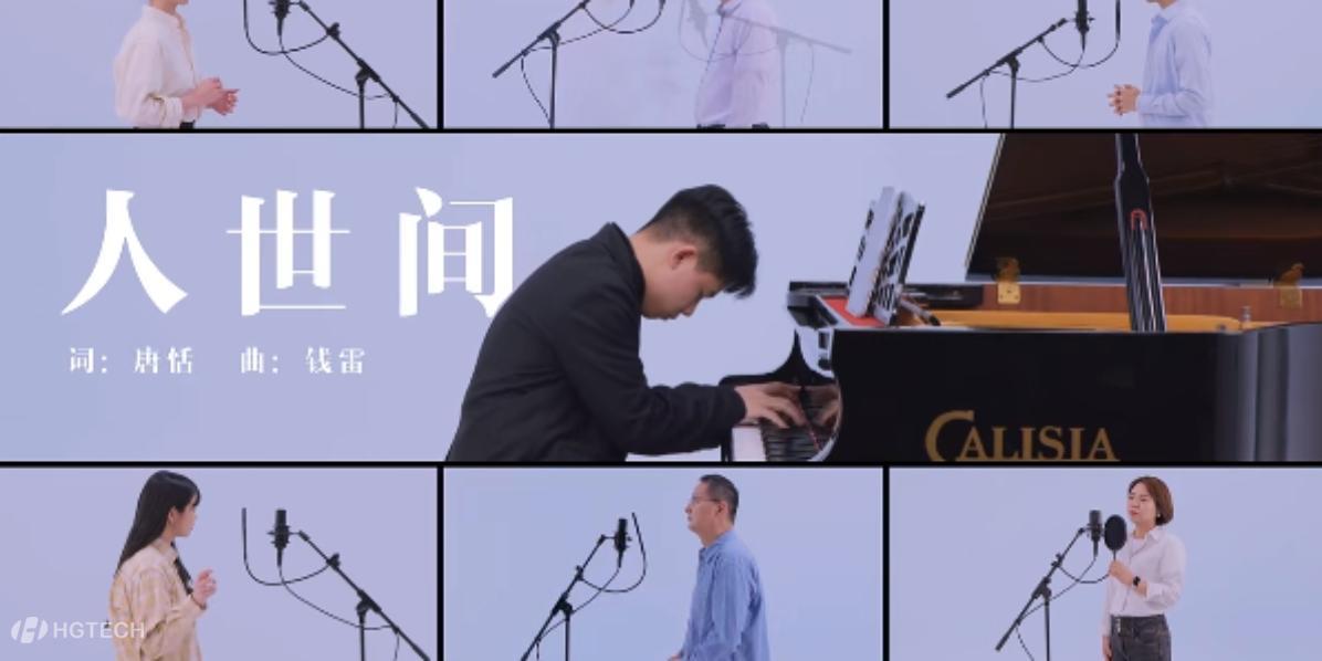 鸿运国际·(中国)最新官方网站