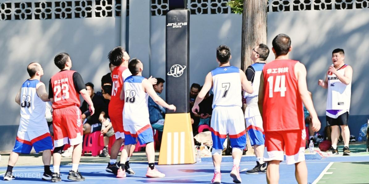 鸿运国际·(中国)最新官方网站