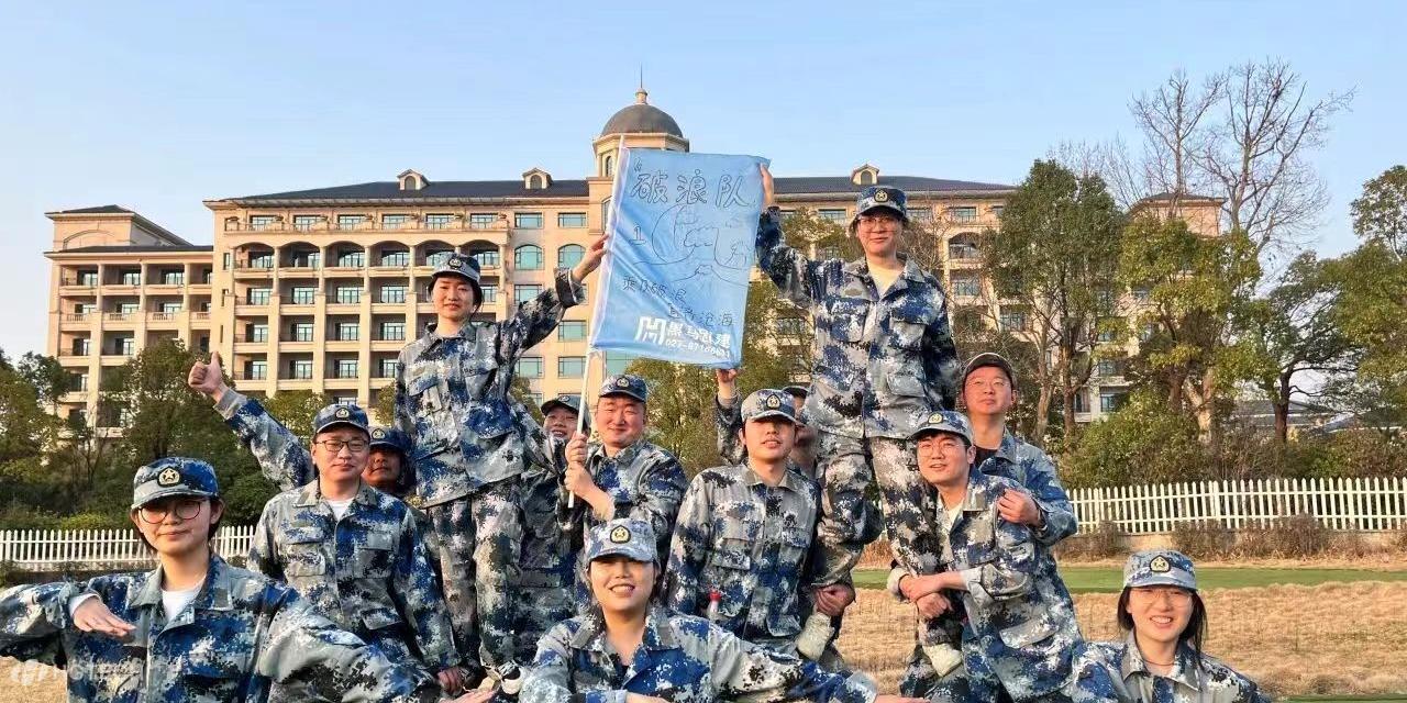 鸿运国际·(中国)最新官方网站