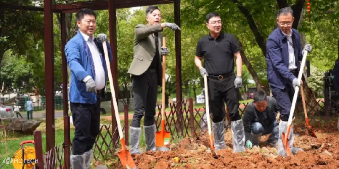 鸿运国际·(中国)最新官方网站